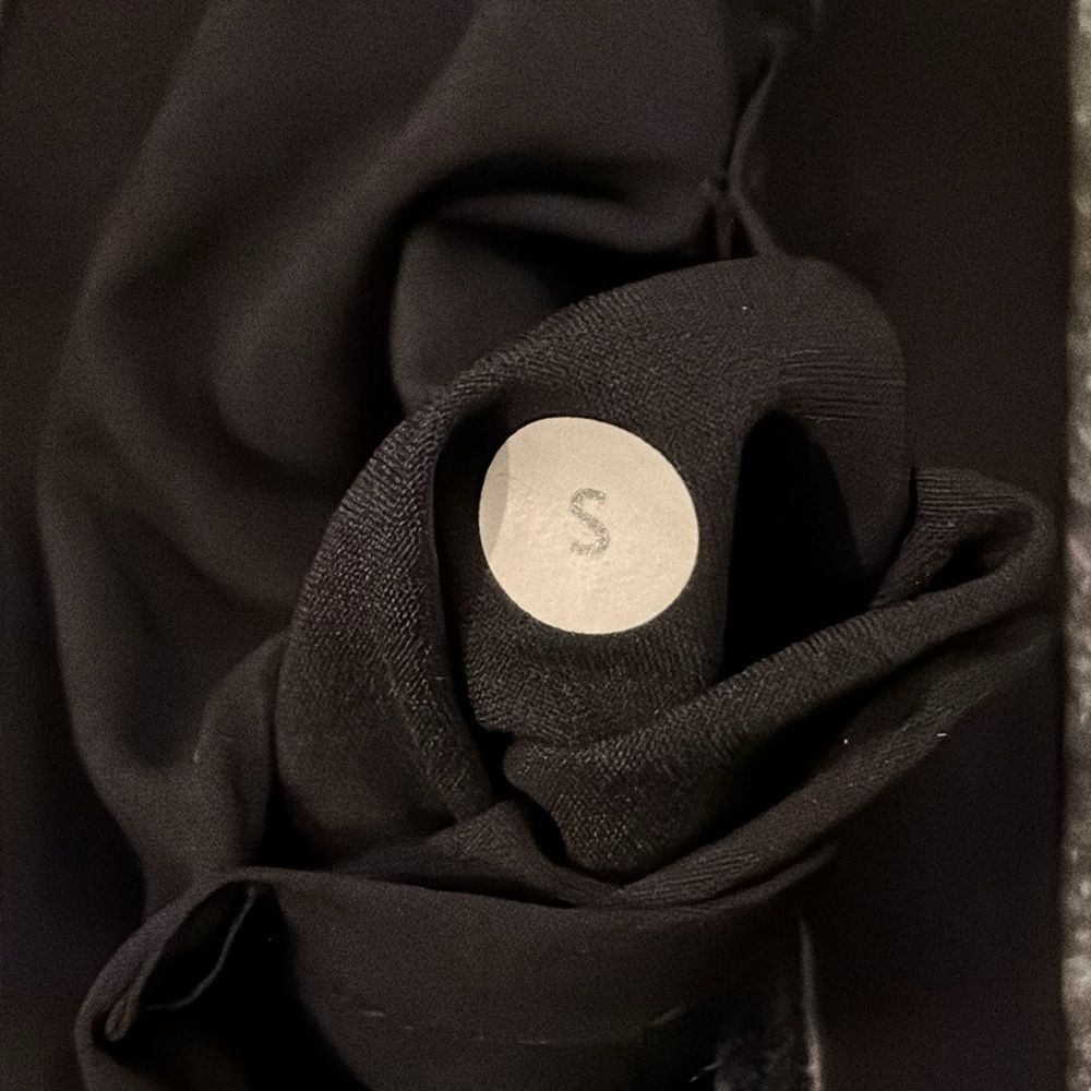 Lululemon Specular Reflective Jacket - Picture 10 of 16